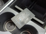  Tesla  Model 3 3 LANGSTRECKENBATT. ALLRADANTRIEB DUAL MOTOR  #14