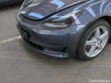  Tesla  Model 3 3 LANGSTRECKENBATT. ALLRADANTRIEB DUAL MOTOR  #16