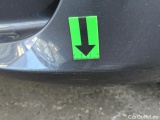  Tesla  Model 3 3 LANGSTRECKENBATT. ALLRADANTRIEB DUAL MOTOR  #17
