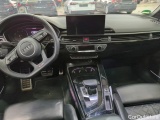  Audi  A4 AVANT 40 TDI S TRONIC  #3