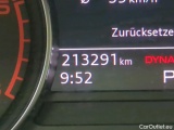  Audi  A4 AVANT 40 TDI S TRONIC  #4