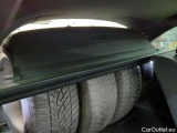  Audi  A4 AVANT 40 TDI S TRONIC  #5