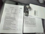  Audi  A4 AVANT 40 TDI S TRONIC  #7