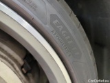  Audi  A4 AVANT 40 TDI S TRONIC  #8