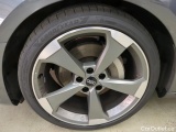  Audi  A4 AVANT 40 TDI S TRONIC  #11