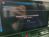  Audi  A4 AVANT 40 TDI S TRONIC  #12