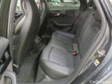  Audi  A4 AVANT 40 TDI S TRONIC  #14