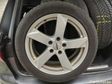  Audi  A4 AVANT 40 TDI S TRONIC  #15