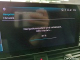  Audi  A4 AVANT 40 TDI S TRONIC  #16