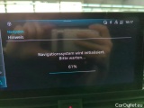  Audi  A4 AVANT 40 TDI S TRONIC  #17