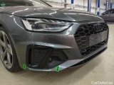  Audi  A4 AVANT 40 TDI S TRONIC  #18