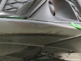  Audi  A4 AVANT 40 TDI S TRONIC  #20