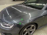  Audi  A4 AVANT 40 TDI S TRONIC  #26