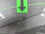  Audi  A4 AVANT 40 TDI S TRONIC  #27