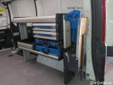  Renault  Trafic DCI 120 L1H1  #4
