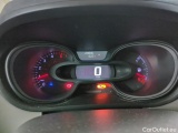  Renault  Trafic DCI 120 L1H1  #5