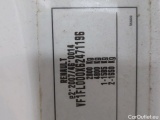  Renault  Trafic DCI 120 L1H1  #6