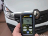  Renault  Trafic DCI 120 L1H1  #7