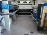  Renault  Trafic DCI 120 L1H1  #9