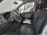  Renault  Trafic DCI 120 L1H1  #10