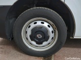  Renault  Trafic DCI 120 L1H1  #11
