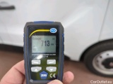  Renault  Trafic DCI 120 L1H1  #13