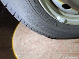  Renault  Trafic DCI 120 L1H1  #14