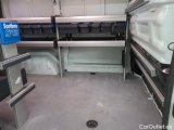  Renault  Trafic DCI 120 L1H1  #16