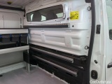  Renault  Trafic DCI 120 L1H1  #17