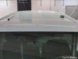  Renault  Trafic DCI 120 L1H1  #18