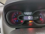  Renault  Trafic DCI 120 L1H1  #20