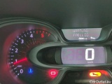  Renault  Trafic DCI 120 L1H1  #21