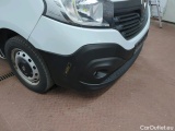  Renault  Trafic DCI 120 L1H1  #22
