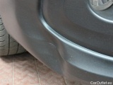 Renault  Trafic DCI 120 L1H1  #23