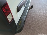  Renault  Trafic DCI 120 L1H1  #27