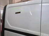 Renault  Trafic DCI 120 L1H1  #29