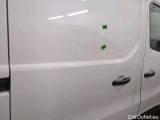  Renault  Trafic DCI 120 L1H1  #31