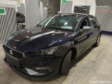 Seat  Leon 2.0 TDI DSG  