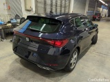  Seat  Leon 2.0 TDI DSG  #2