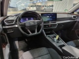  Seat  Leon 2.0 TDI DSG  #3