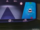  Seat  Leon 2.0 TDI DSG  #4