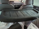  Seat  Leon 2.0 TDI DSG  #5