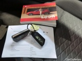  Seat  Leon 2.0 TDI DSG  #7