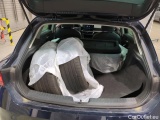  Seat  Leon 2.0 TDI DSG  #8