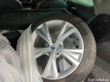  Seat  Leon 2.0 TDI DSG  #9