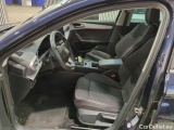  Seat  Leon 2.0 TDI DSG  #10