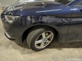  Seat  Leon 2.0 TDI DSG  #11
