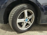  Seat  Leon 2.0 TDI DSG  #13