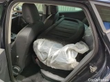  Seat  Leon 2.0 TDI DSG  #15