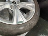  Seat  Leon 2.0 TDI DSG  #16